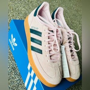 Adidas Handball Spezial